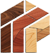 lo